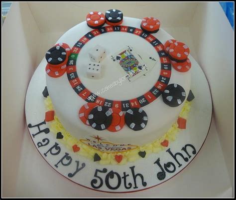 casino themed cakes|Mga video ng casino themed cakes.